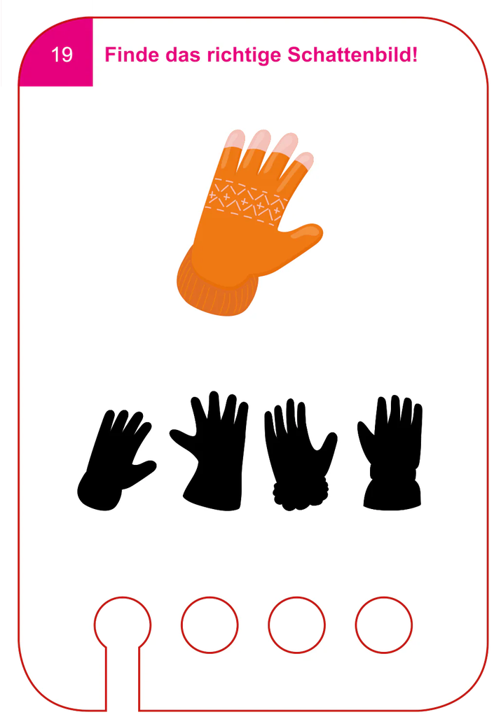 5_SchattenRaetselconvertli-39.png.webp