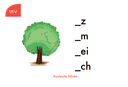B_b55b03c9-933d-4baa-ad02-22f9620d396f.png.webp
