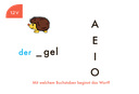 c_d33acb8e-3913-49dc-b49d-cbb31b65f9bf.png.webp