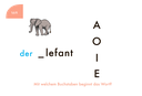 d_bd6093c9-3d69-4674-8ca0-f026128d0d78.png.webp