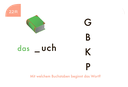 B_4e92721b-f010-4ba2-959a-f8d422cdaaae.png.webp