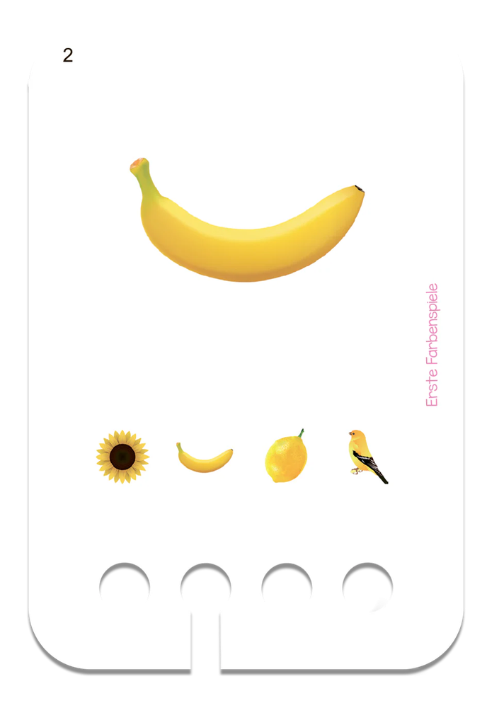 2_Erste_Farbenspiele_Bsp1_5fcf37e5-bc8c-4b0a-b36f-0f49201a6fd5.png.webp