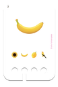 2_Erste_Farbenspiele_Bsp1_5fcf37e5-bc8c-4b0a-b36f-0f49201a6fd5.png.webp