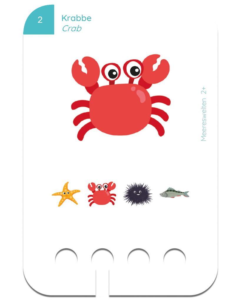 3_05719e87-1364-4543-805a-a8004992b8d4.png.webp