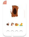 1_4e3ec6e2-95cb-4b71-9670-155377df7038.png.webp