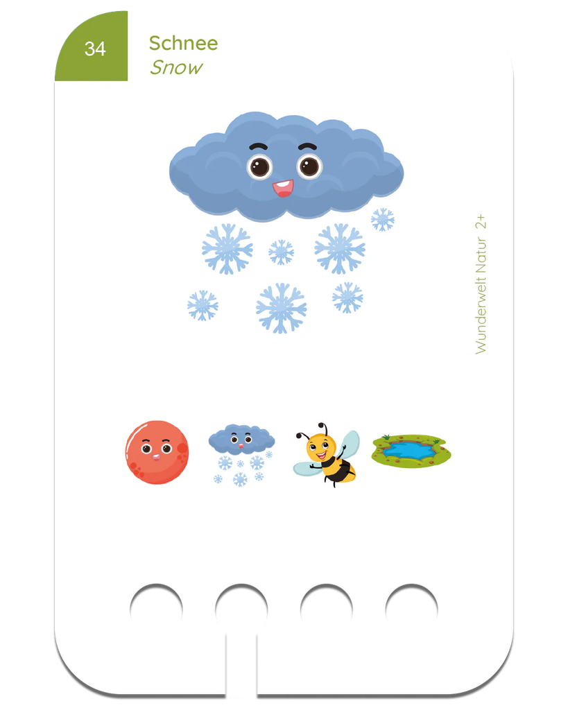 1_16a25c29-be72-419e-a23d-86be43bcf9d1.png.webp