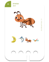 4_9f6edaef-1a54-4fe3-83e4-135e20ad6c4b.png.webp