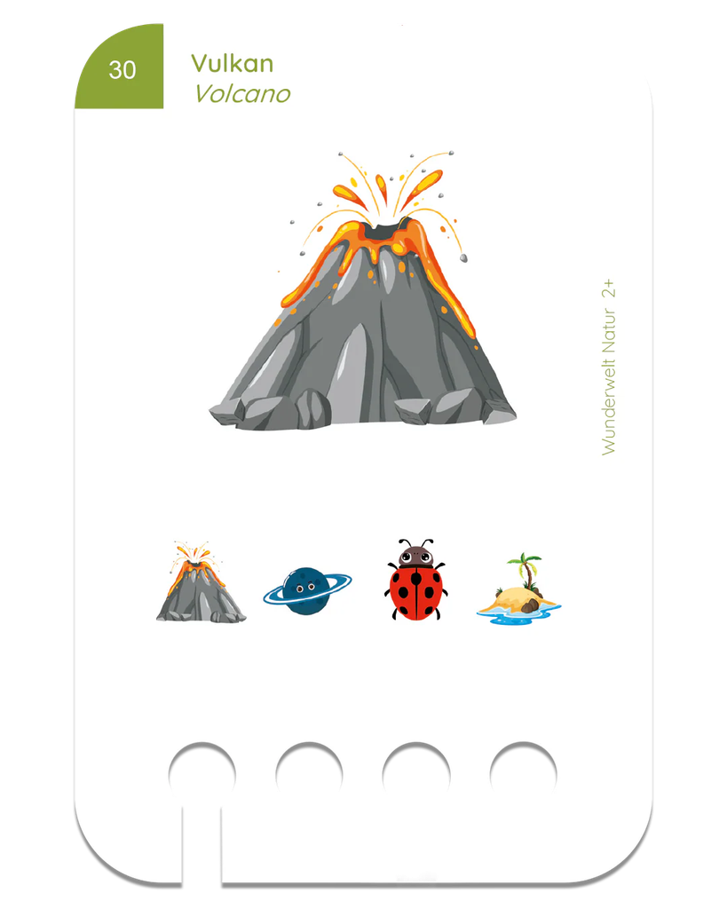 3_9693fdc4-b671-4033-9019-f5dcd70dab3a.png.webp