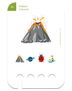 3_9693fdc4-b671-4033-9019-f5dcd70dab3a.png.webp