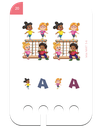 w1.png.webp