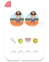 w2.png.webp