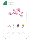 x1.png.webp