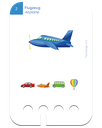 x1_d26040ac-5a76-48ca-98c4-5eaf9176e313.png.webp