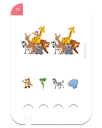 z2_1b63182b-2e39-4bd4-ac85-30523309219b.png.webp