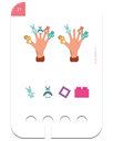 z1_a2f60442-176b-410c-af13-d7b2a0e6ca60.png.webp
