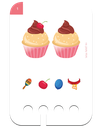 2_663f04c5-49b6-4a37-9aae-6b3949062646.png.webp
