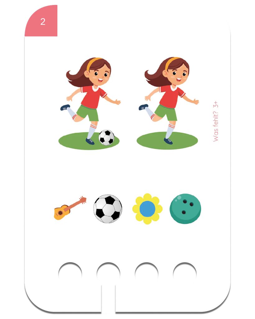 1_a96f52ad-ec13-489d-ab5d-9b3bf094902f.png.webp