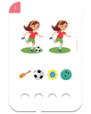 1_a96f52ad-ec13-489d-ab5d-9b3bf094902f.png.webp