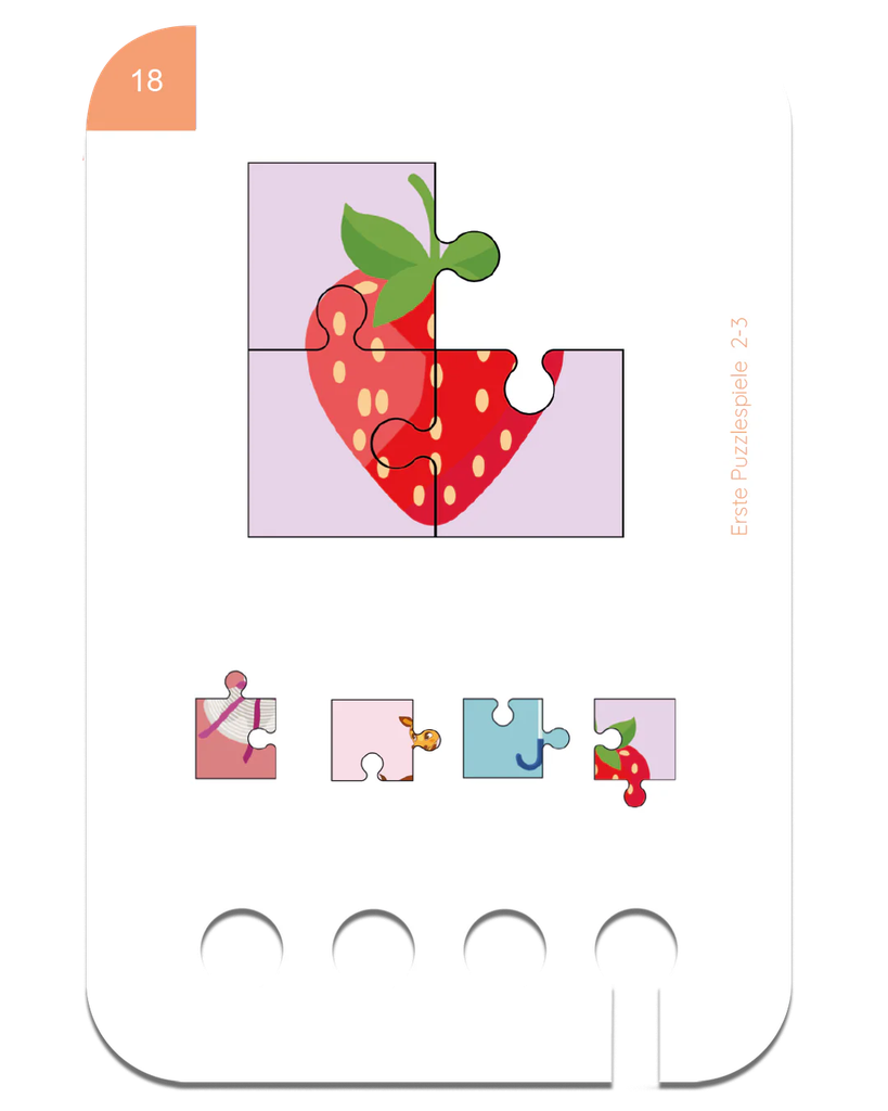 3_e92a39da-d0c0-4cdc-bedc-bdd34f8616d8.png.webp