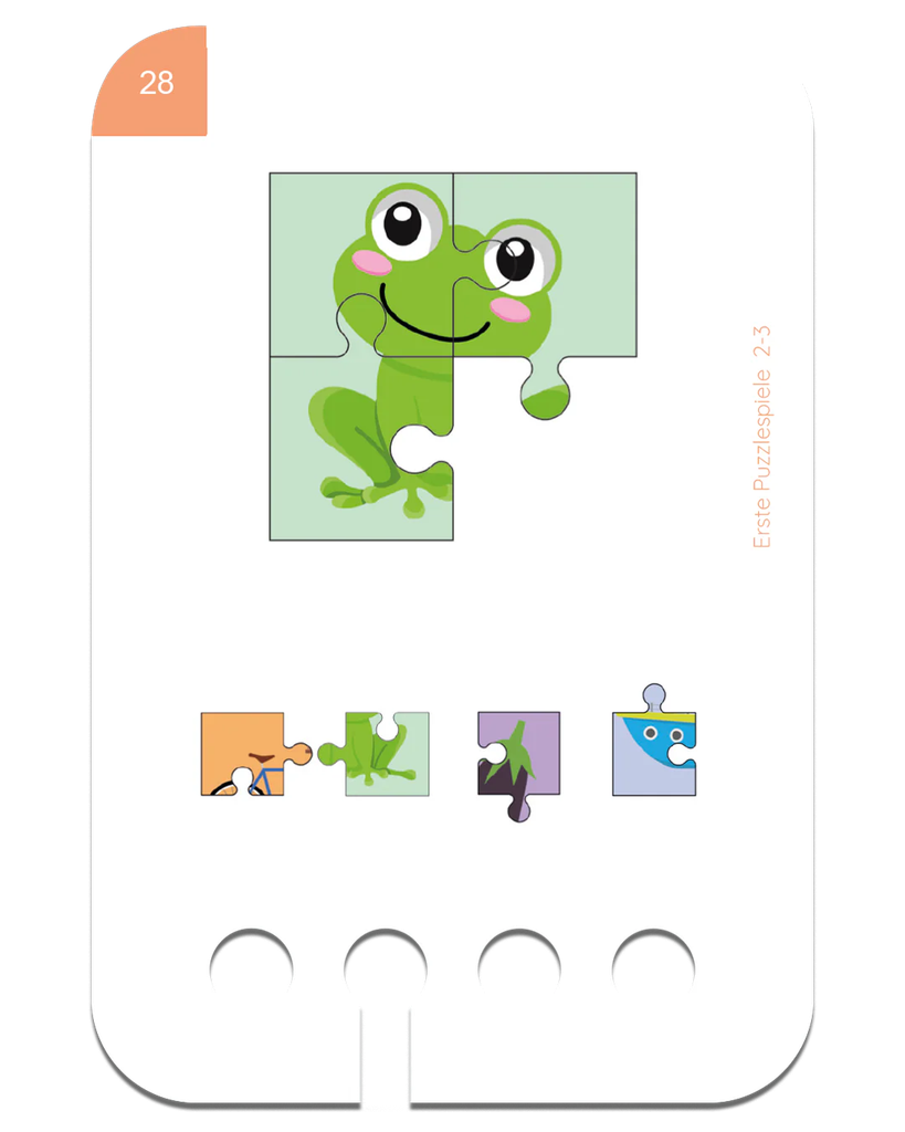 5_e9332d4d-e353-4ca6-a549-8c7ba157d255.png.webp
