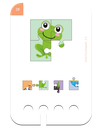 5_e9332d4d-e353-4ca6-a549-8c7ba157d255.png.webp