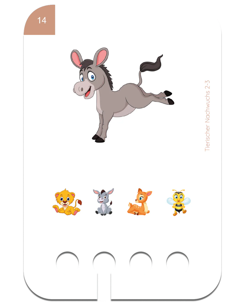 2_96072ced-97a6-4a59-bf04-dbd5e3a33df8.png.webp