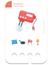 2_Rund_ums_Zuhause_Beispiel_1.png.webp