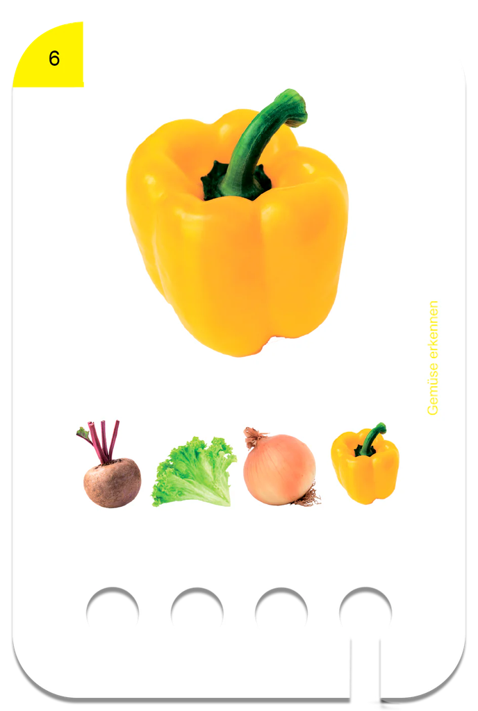 2_Gemuese_erkennen_Bsp3_daaef8bb-f909-40dc-8f07-e16ffa1460da.png.webp