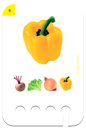 2_Gemuese_erkennen_Bsp3_daaef8bb-f909-40dc-8f07-e16ffa1460da.png.webp