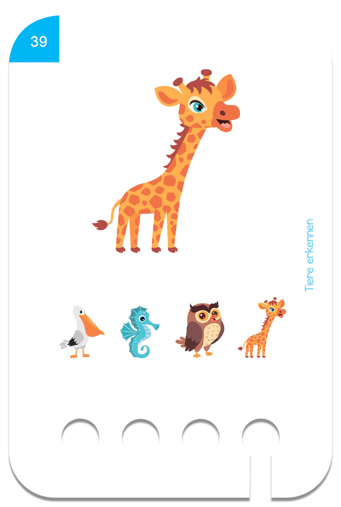 2_Tiere_erkennen_Bsp_3_47d01913-9293-4264-9751-9d86019ca583.png.webp