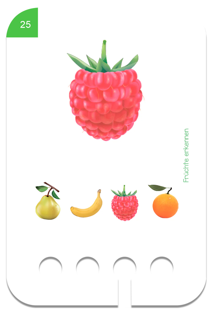 2_Fruechte_erkennen_Format_neu_ba2ca6b0-b550-47ee-a8f0-f179a053219e.png.webp