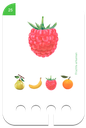 2_Fruechte_erkennen_Format_neu_ba2ca6b0-b550-47ee-a8f0-f179a053219e.png.webp