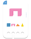 2_Formwelten_Beispiel_1.png.webp