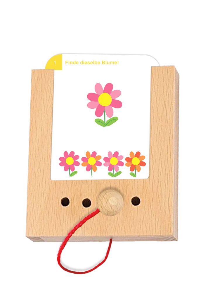3_erste_Zuordnungsspiele_Mock_Up_Lochkasten_3773b546-fa2c-4f5e-9d32-1ba6662f4700.png.webp
