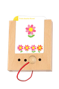 3_erste_Zuordnungsspiele_Mock_Up_Lochkasten_3773b546-fa2c-4f5e-9d32-1ba6662f4700.png.webp