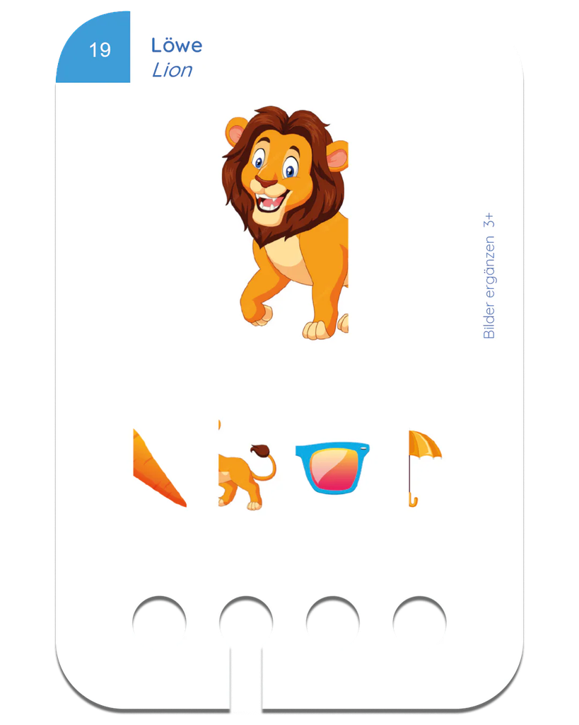 3_Bilder_ergaenzen_Beispiel_2_3cb7bcb1-9ab3-40a9-908a-171dbfa0af30.png.webp