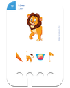3_Bilder_ergaenzen_Beispiel_2_3cb7bcb1-9ab3-40a9-908a-171dbfa0af30.png.webp