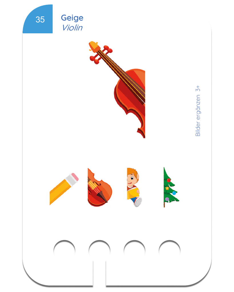 3_Bilder_ergaenzen_Beispiel_1_aa6aba9d-3e4d-4bac-a218-2e52a2352f97.png.webp