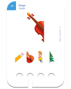 3_Bilder_ergaenzen_Beispiel_1_aa6aba9d-3e4d-4bac-a218-2e52a2352f97.png.webp