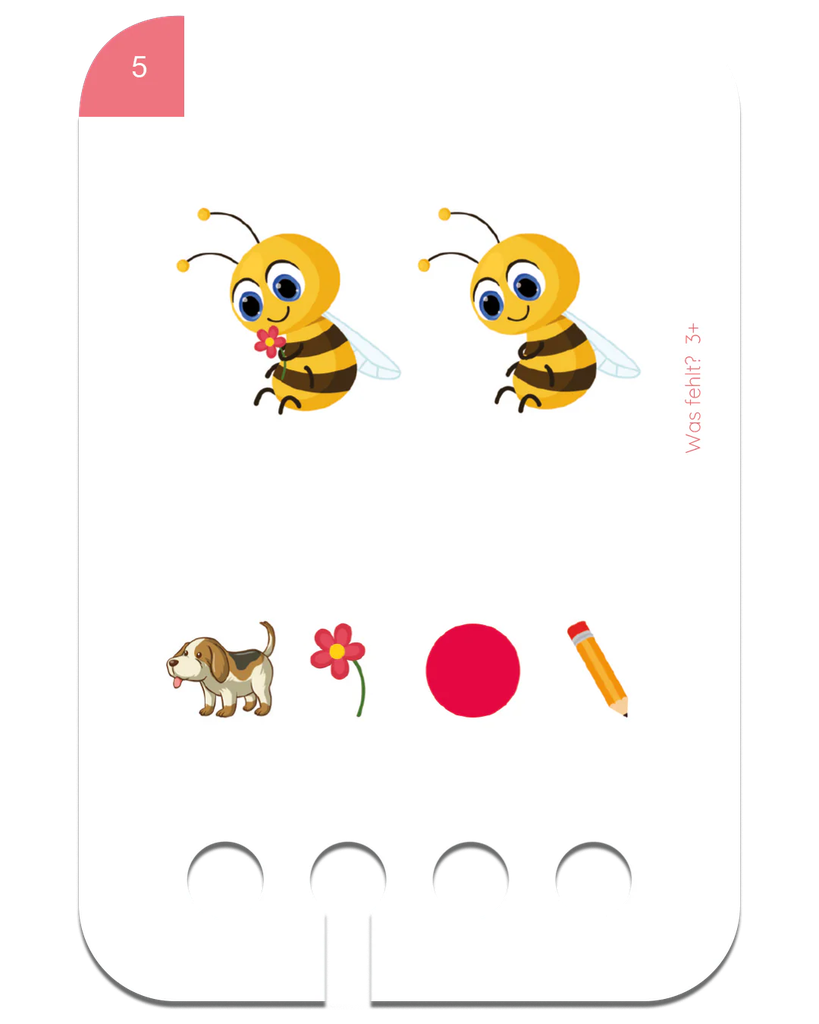 3_Was_fehlt_Beispiel_1_453ae269-ee94-407f-a53d-f65a97c67af1.png.webp