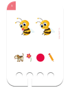3_Was_fehlt_Beispiel_1_453ae269-ee94-407f-a53d-f65a97c67af1.png.webp