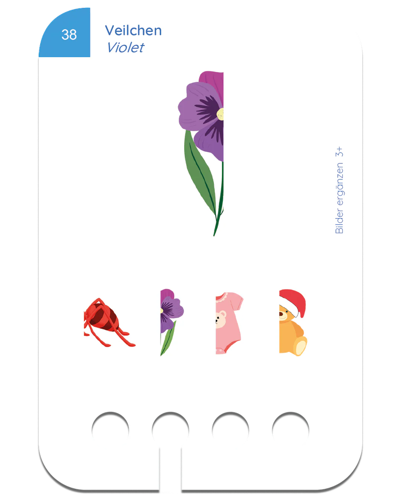 3_Bilder_ergaenzen_Beispiel_3_51080e5f-3a9d-454f-b7de-52cff0ae8dc3.png.webp