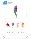 3_Bilder_ergaenzen_Beispiel_3_51080e5f-3a9d-454f-b7de-52cff0ae8dc3.png.webp
