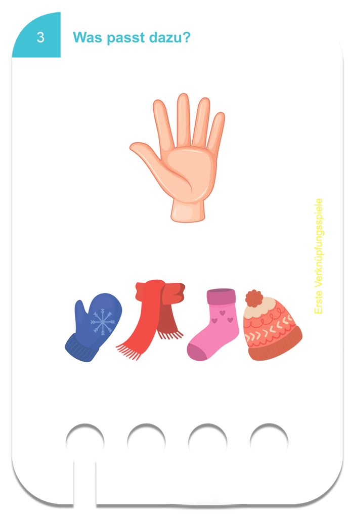 3_erste_Verknuepfungsspiele_Format_neu_feaadb91-9248-4452-909c-094c6799df0f.png.webp