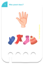 3_erste_Verknuepfungsspiele_Format_neu_feaadb91-9248-4452-909c-094c6799df0f.png.webp