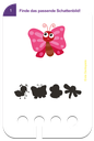 3_erste_Denkspiele_Format_neu_691f6587-76f2-43ba-ae42-26bcb0780d61.png.webp
