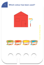 3_Farb-_und_Formspiele_English_369d5da1-9942-4413-b83a-16d644ddd1ac.png.webp