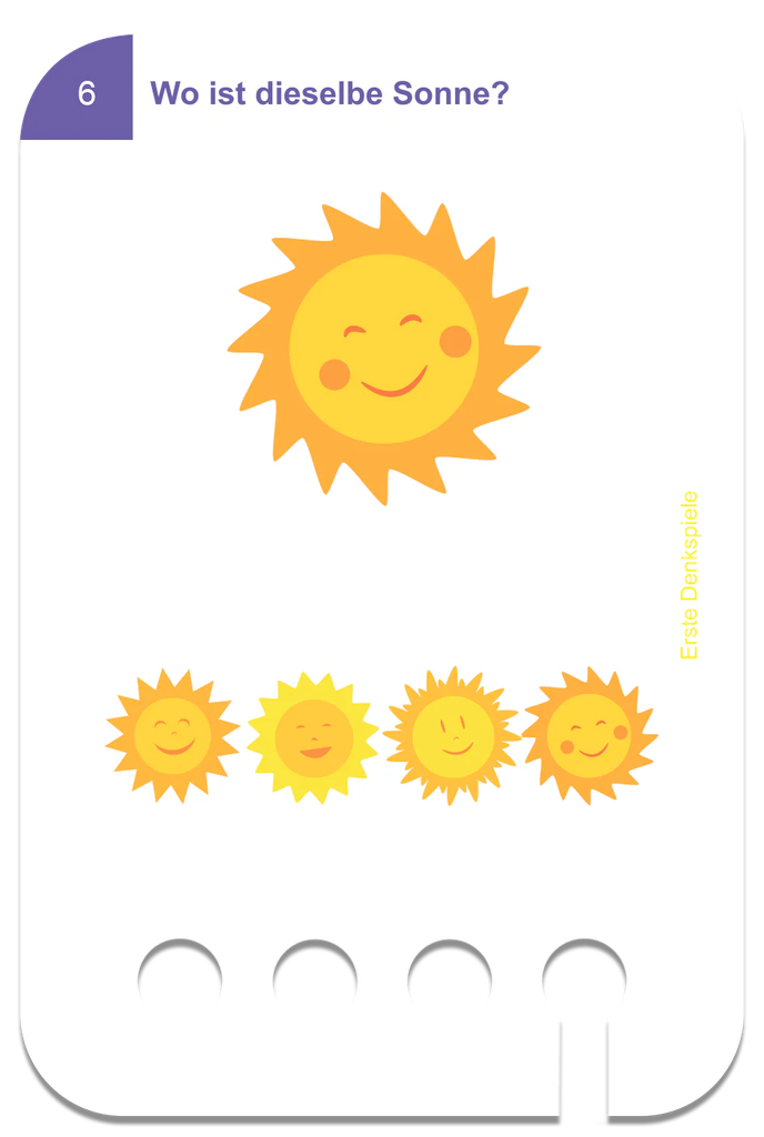 3_Erste_Denkspiele_Bsp3_36e1ce20-9a3f-4f42-9960-4fecd851eb30.png.webp
