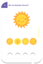 3_Erste_Denkspiele_Bsp3_36e1ce20-9a3f-4f42-9960-4fecd851eb30.png.webp