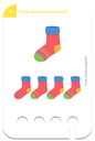 3_erste_Zuordnungsspiele_Bsp3_8515b3d3-b9a1-439c-8a1a-cebfec352f6f.png.webp